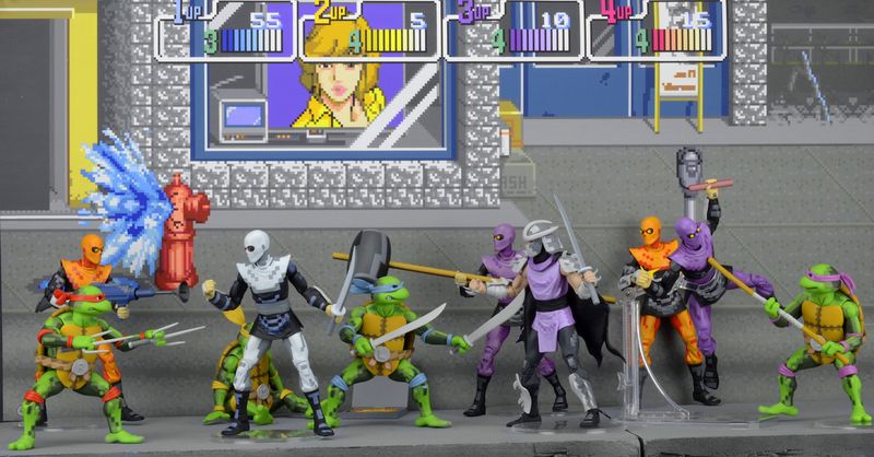 tmnt (3)
