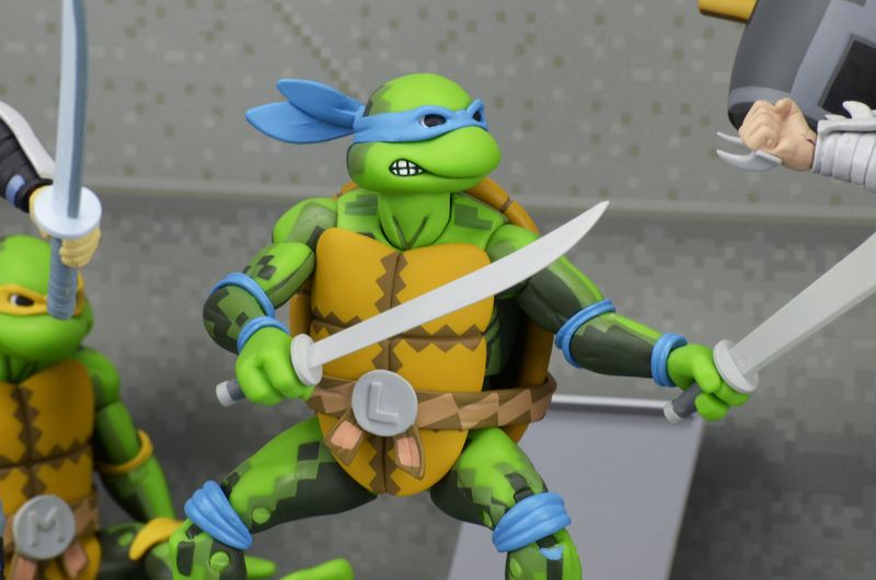 tmnt (4)