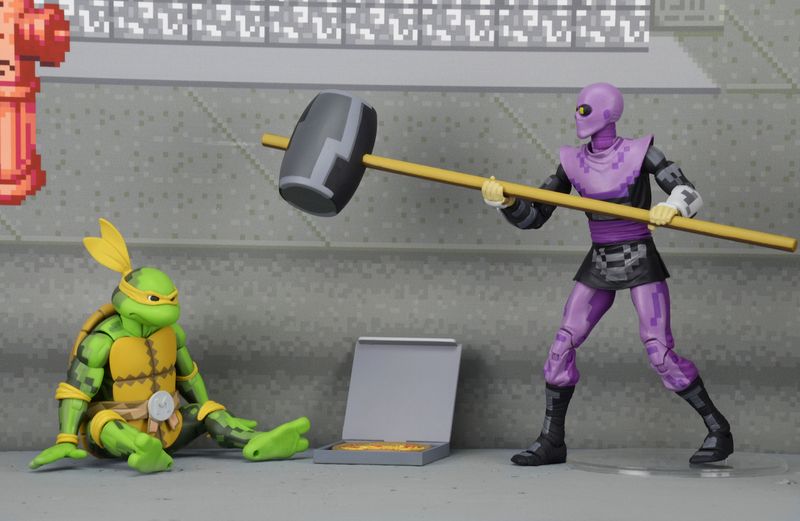 tmnt (5)
