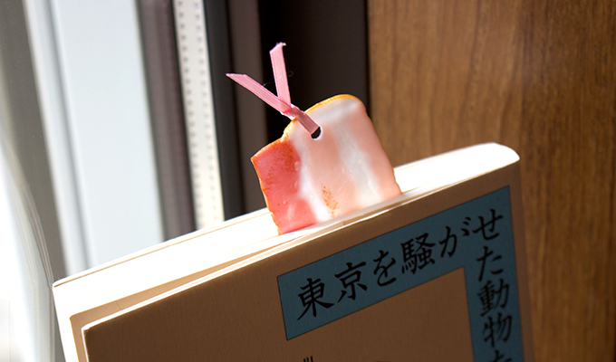 bookmarks (1)
