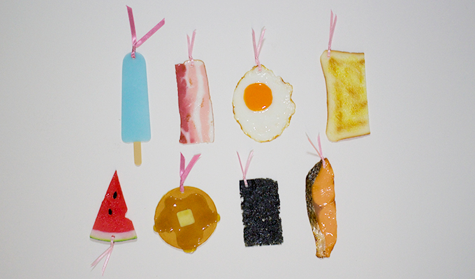 bookmarks (6)