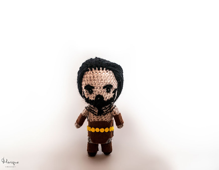 crochet-game-of-thrones-02