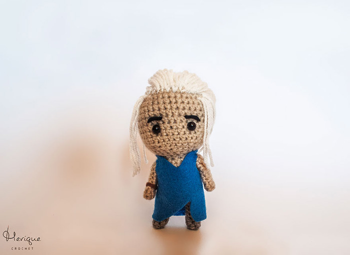 crochet-game-of-thrones-03