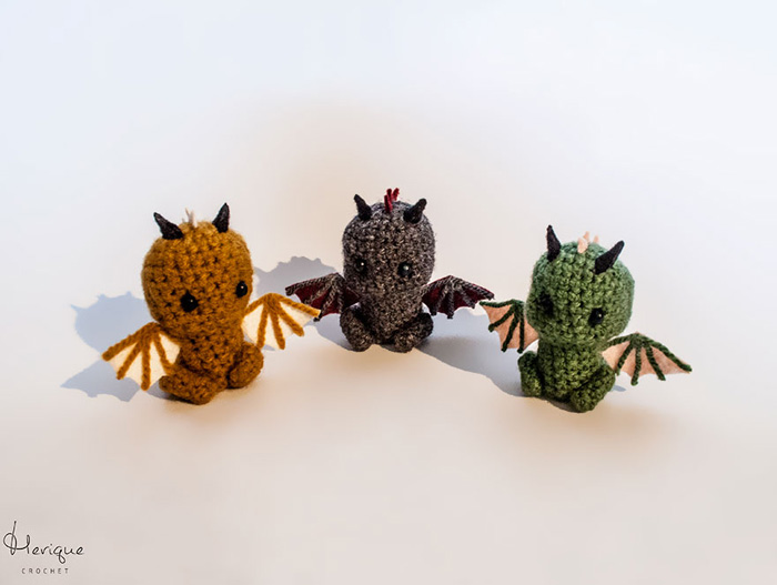 crochet-game-of-thrones-04