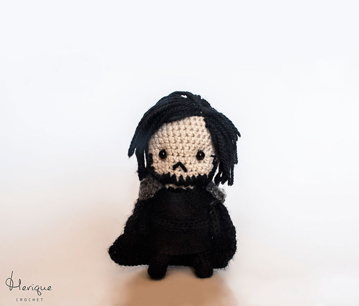 crochet-game-of-thrones-05
