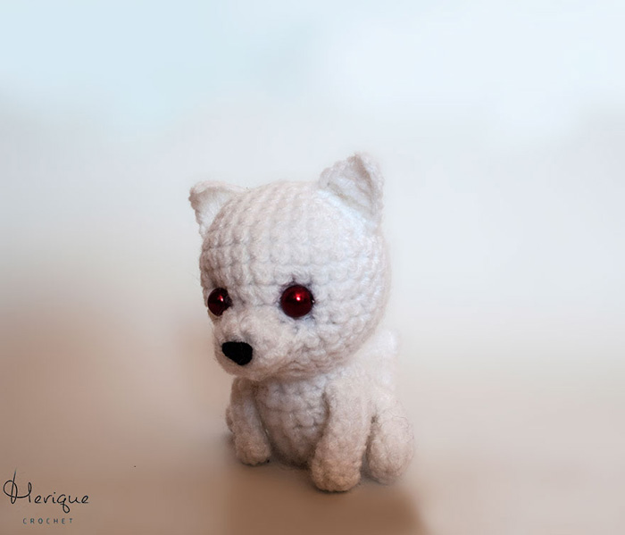 crochet-game-of-thrones-06