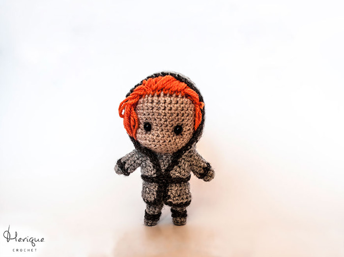 crochet-game-of-thrones-07