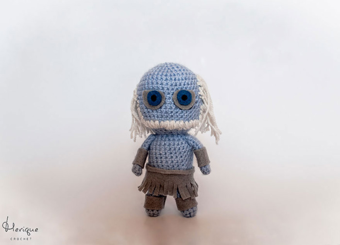 crochet-game-of-thrones-08