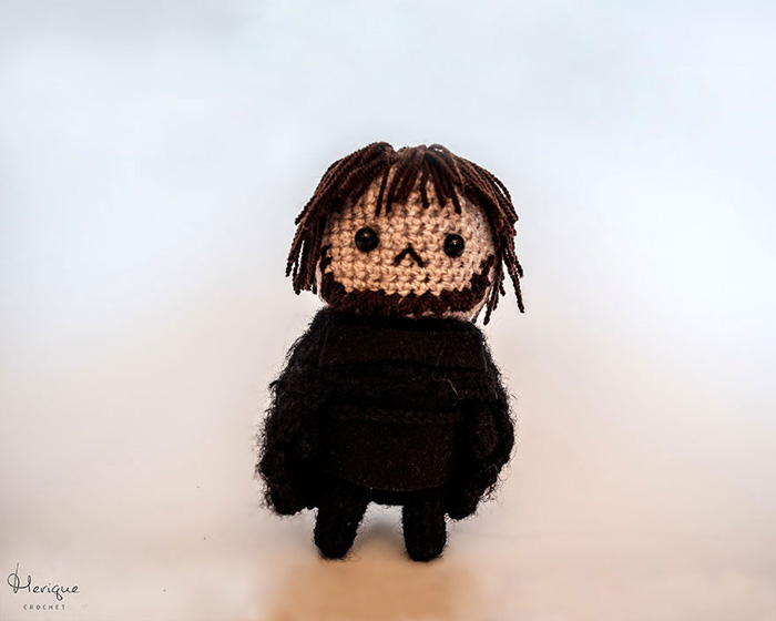 crochet-game-of-thrones-09
