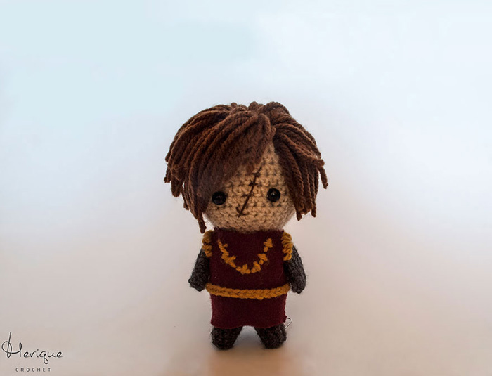 crochet-game-of-thrones-10