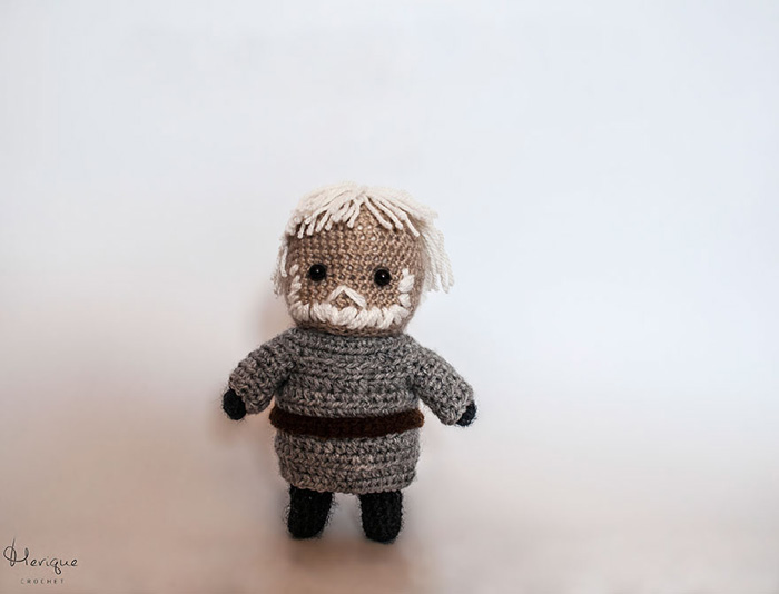 crochet-game-of-thrones-11