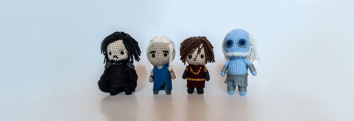 crochet-game-of-thrones-12