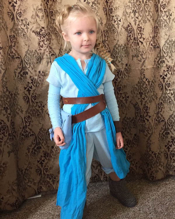 elsa rey jedi (3)