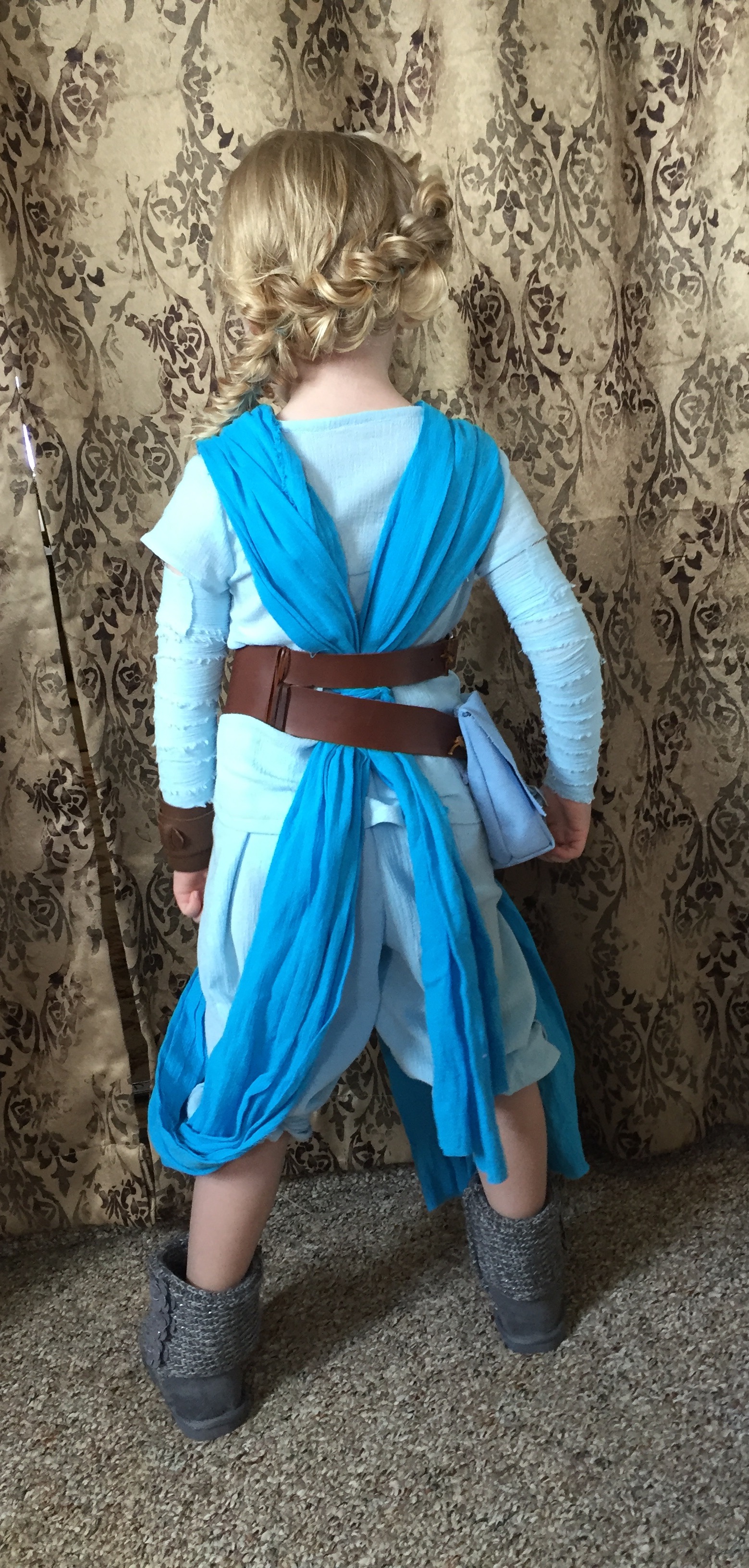 elsa rey jedi (4)