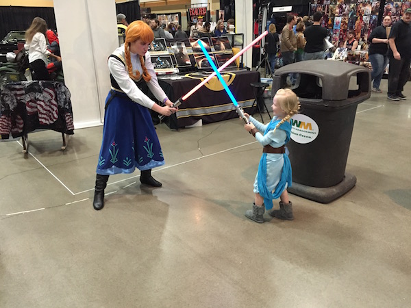 elsa rey jedi (6)