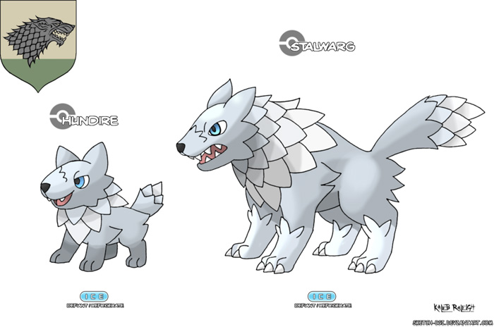 game-of-thrones-pokemon-01