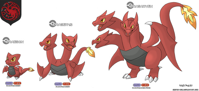 game-of-thrones-pokemon-03