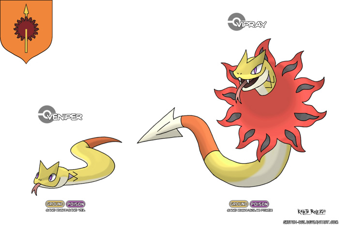 game-of-thrones-pokemon-04