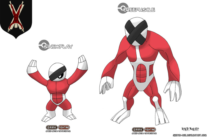 game-of-thrones-pokemon-06