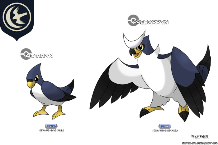 game-of-thrones-pokemon-07