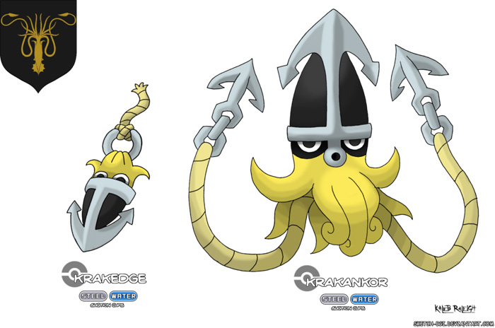 game-of-thrones-pokemon-08