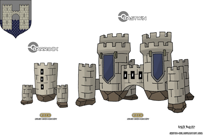 game-of-thrones-pokemon-09