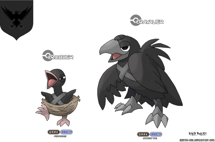 game-of-thrones-pokemon-10