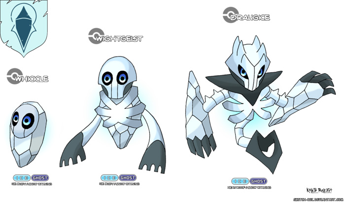 game-of-thrones-pokemon-12