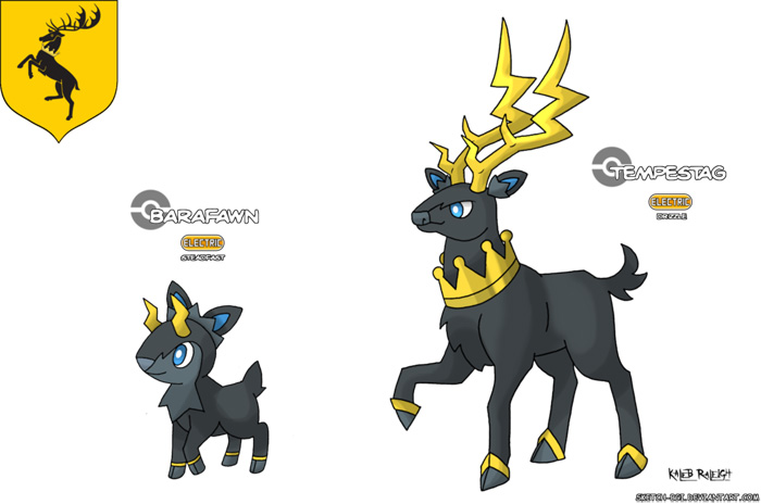 game-of-thrones-pokemon-13