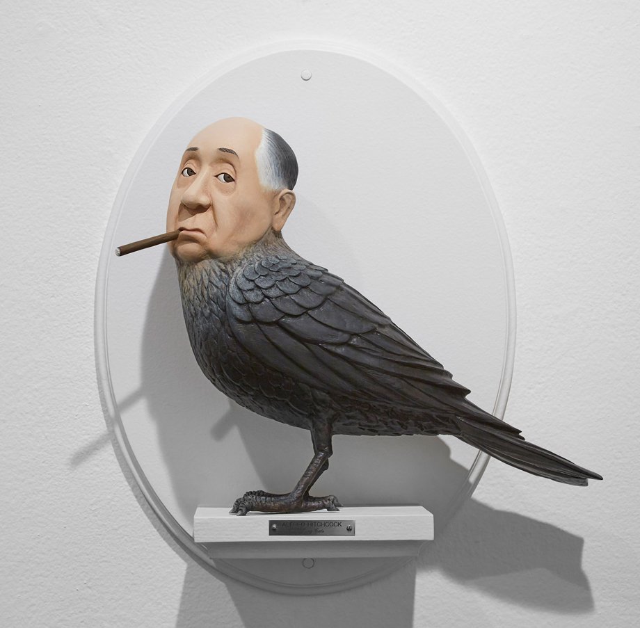 mike-leavitt_alfred-hitchcock_1-1