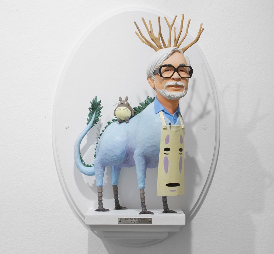mike-leavitt_hayao-miyazaki_1
