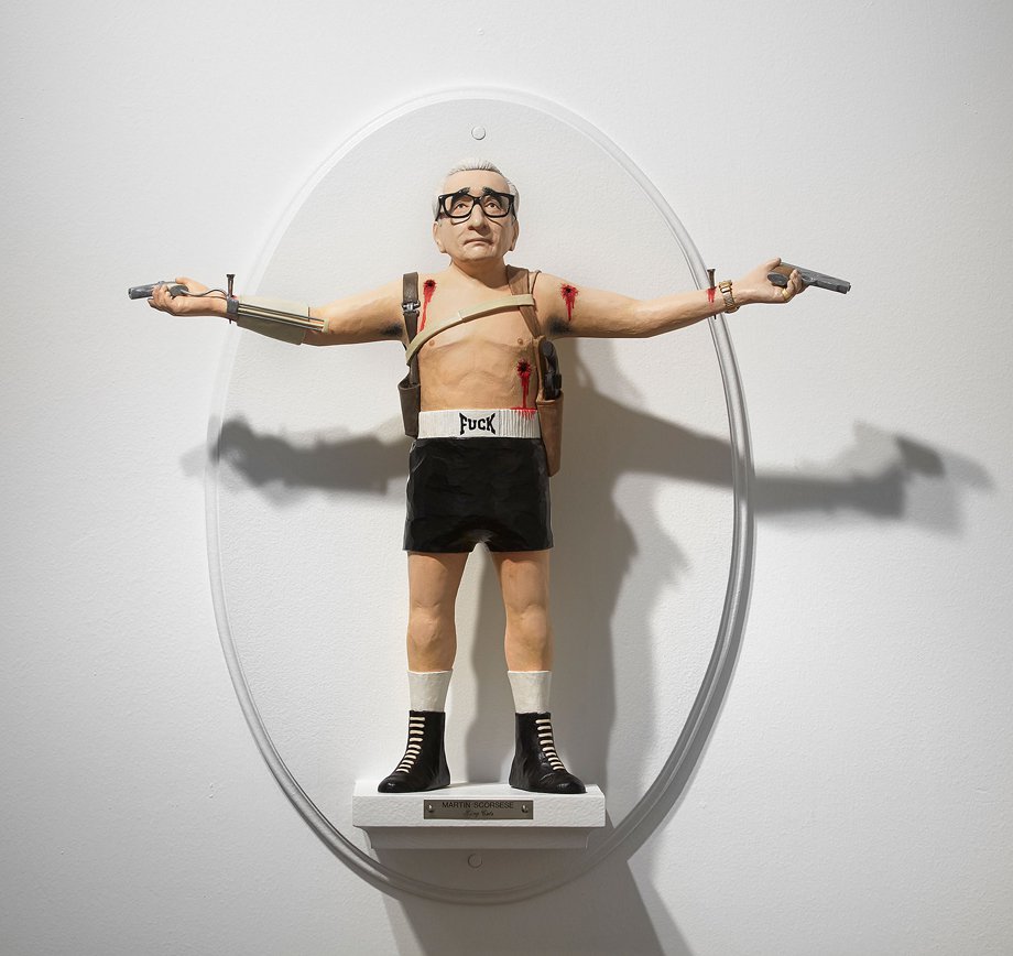 mike-leavitt_martin-scorsese-1