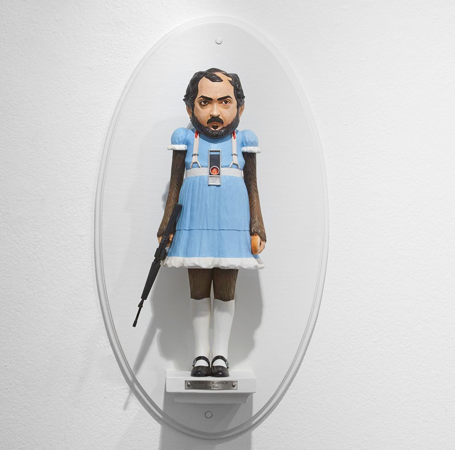 mike-leavitt_stanley-kubrick_1
