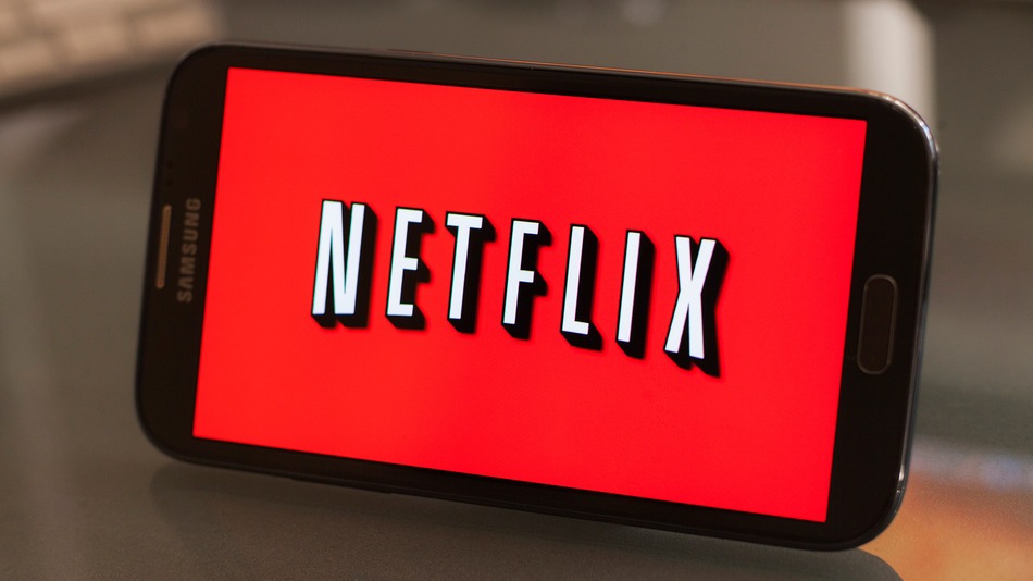 Netflix permitirá assistir filmes e séries offline em breve