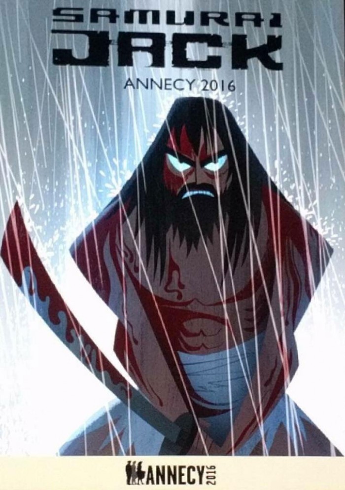 samurai_jack-700x993