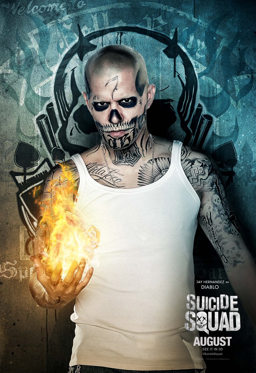 suicide cartaz 1 (9)