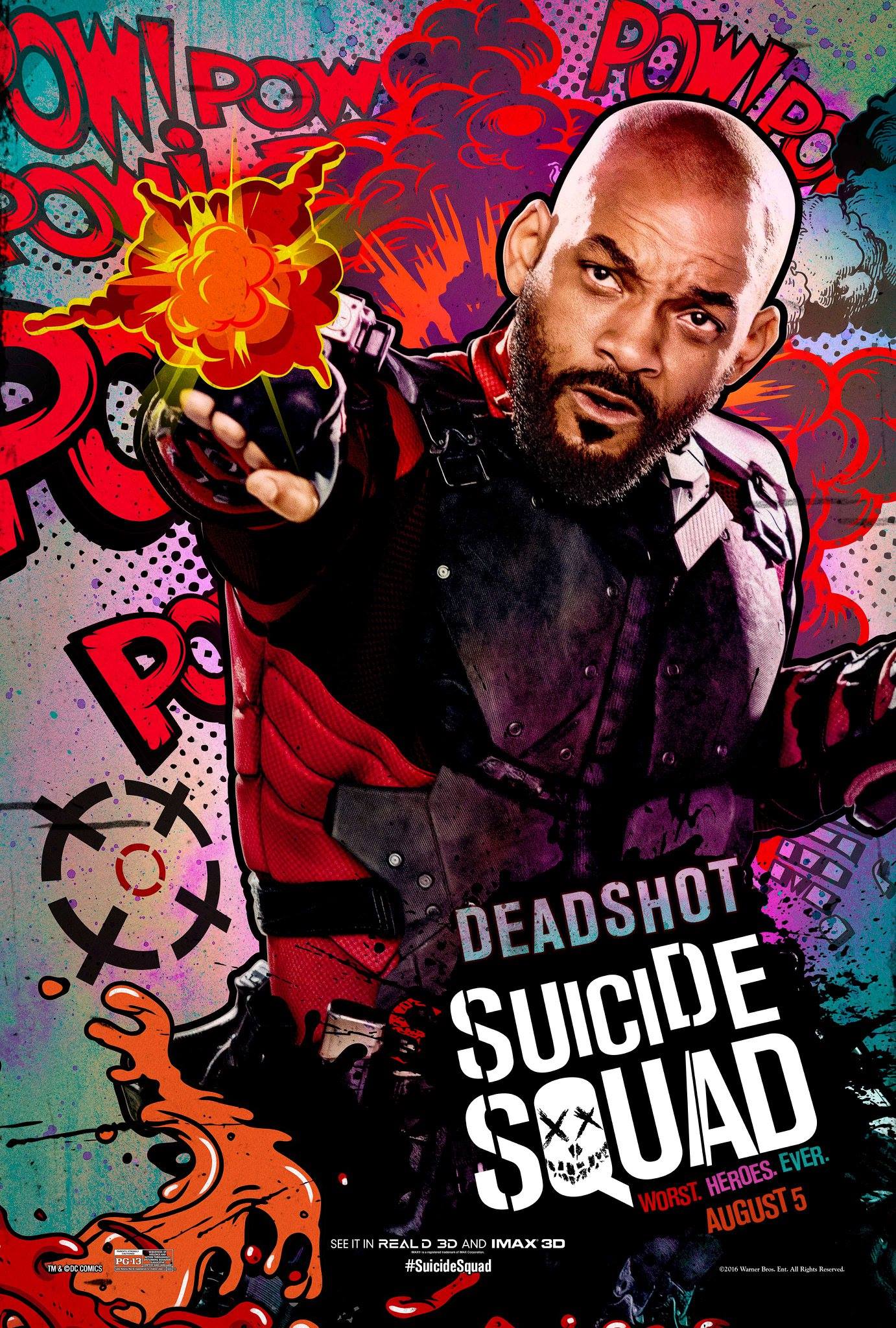 suicide cartaz 2 (1)
