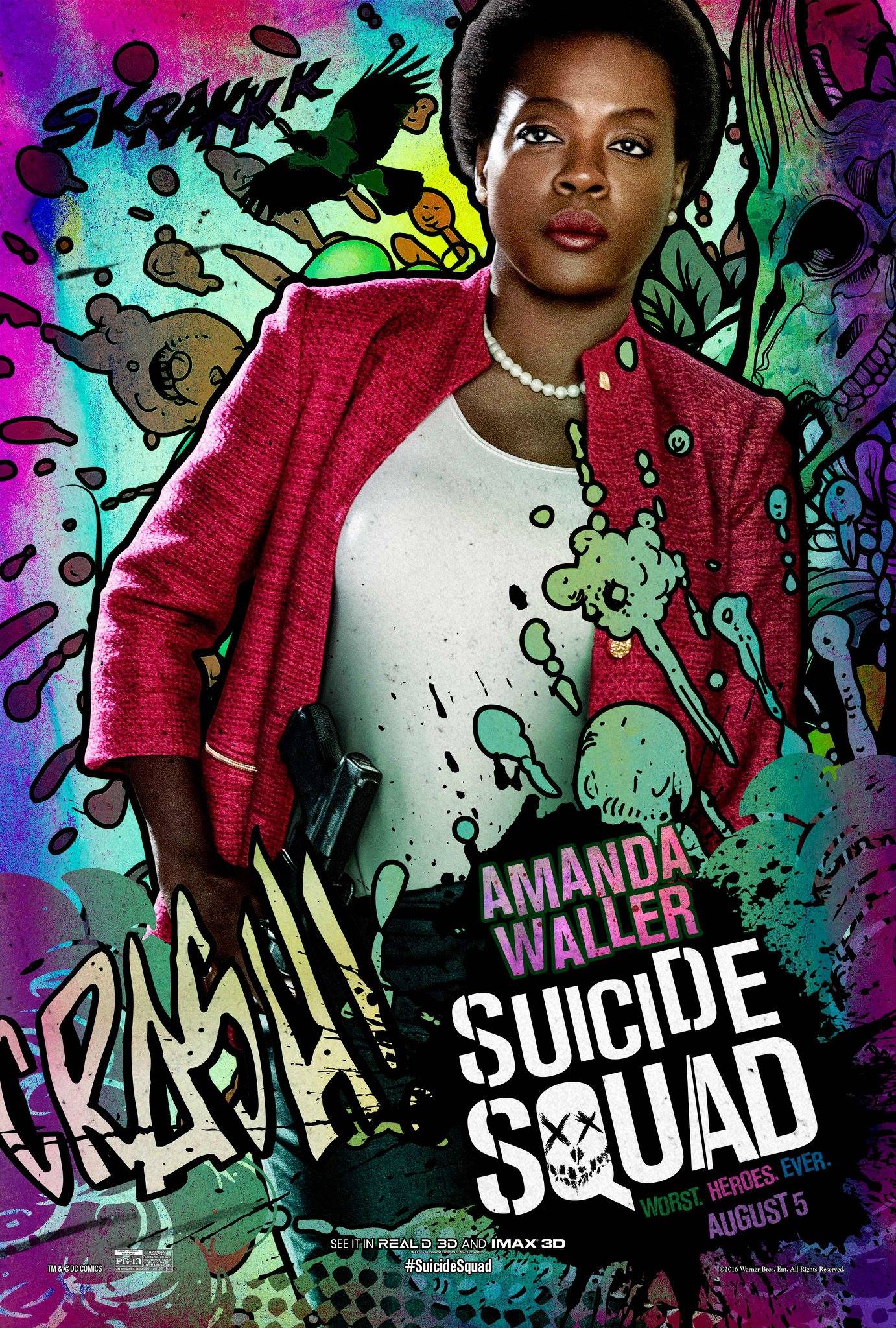 suicide cartaz 2 (11)