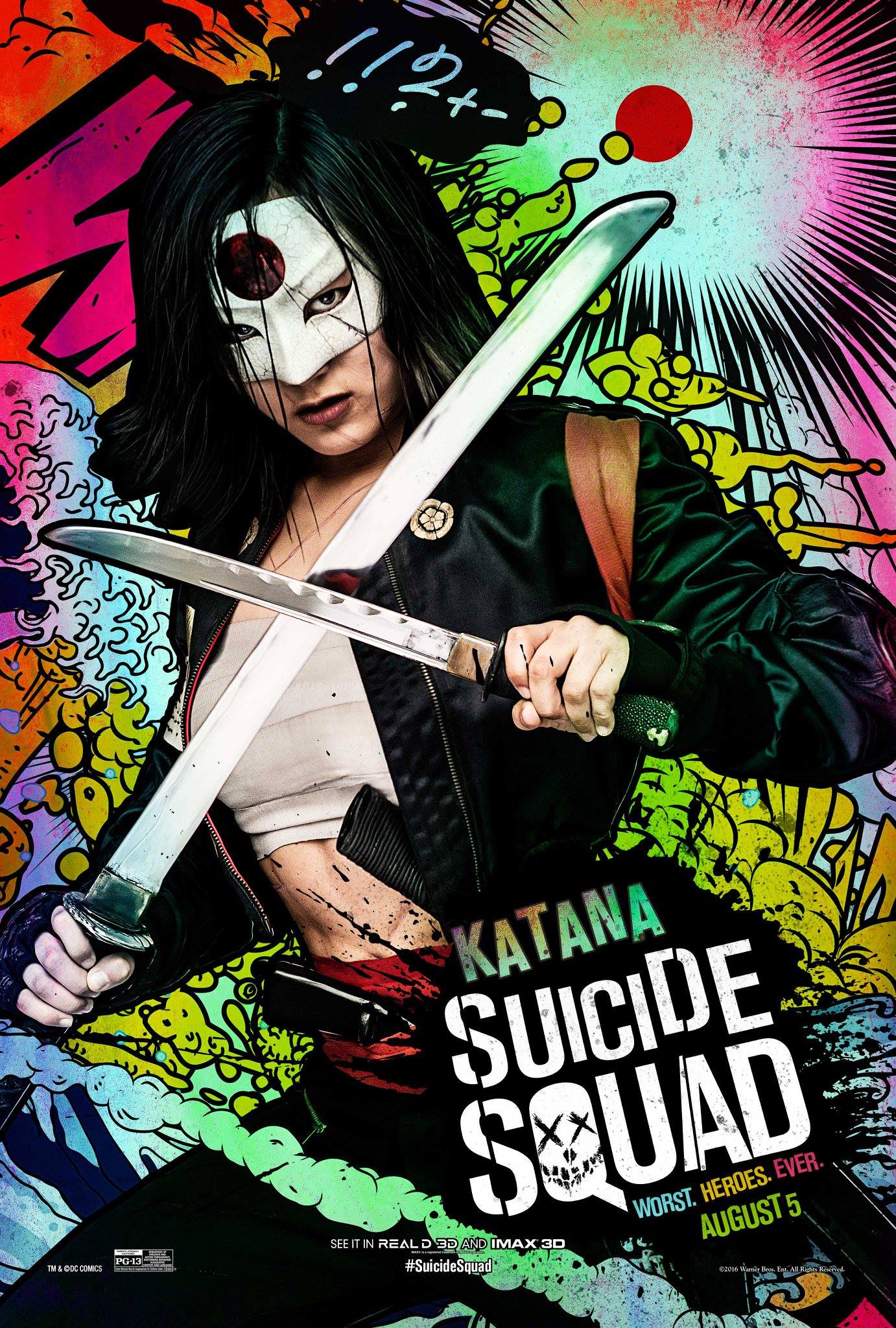 suicide cartaz 2 (3)