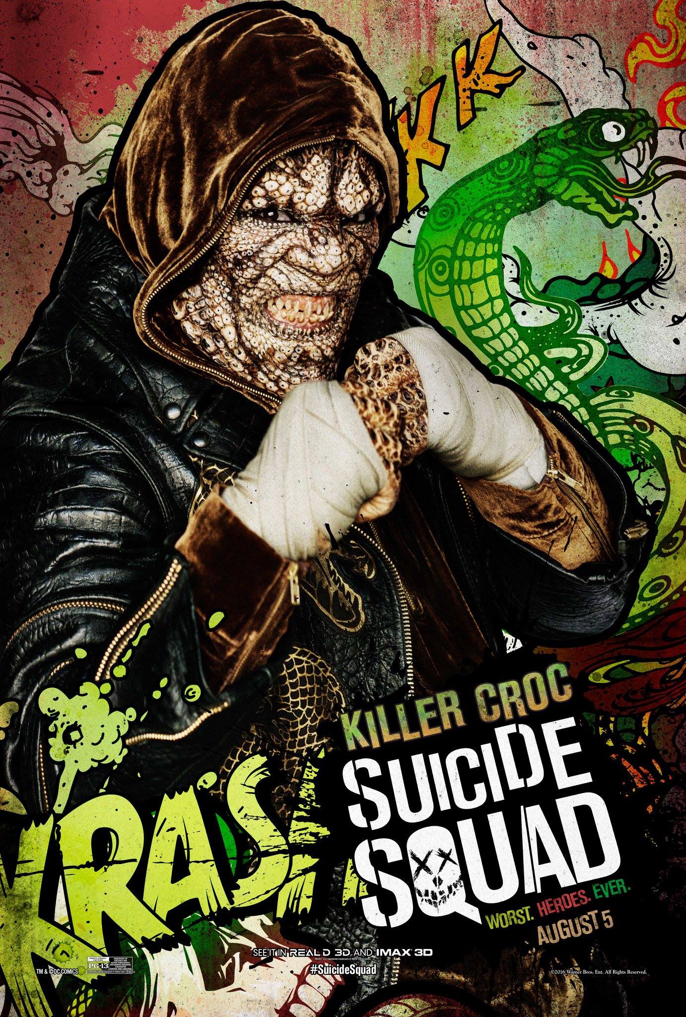 suicide cartaz 2 (8)