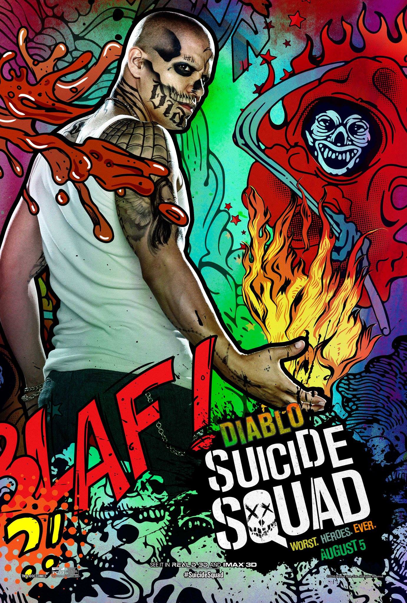 suicide cartaz 2 (9)