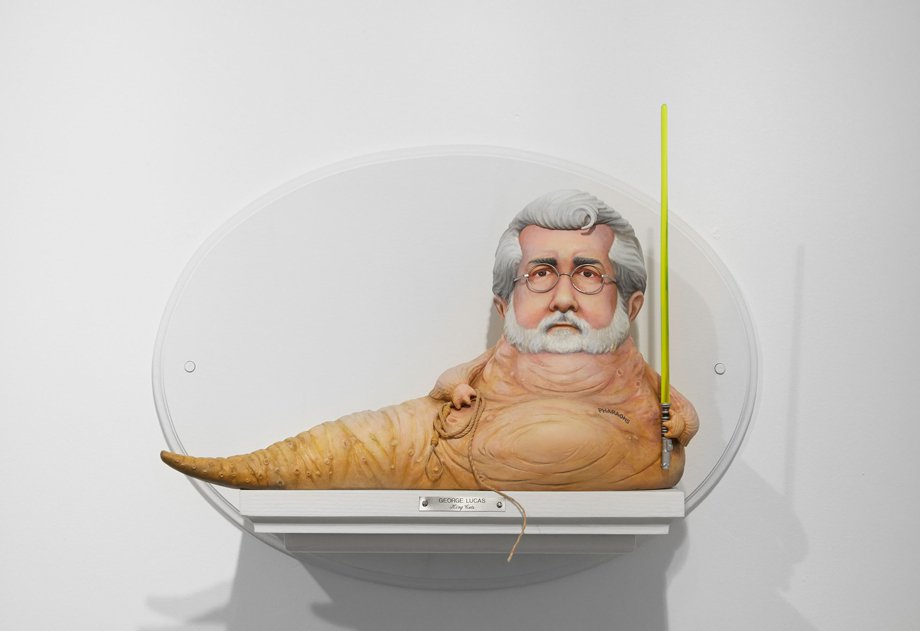 these-sculptures-combine-famous-directors-with-their-films-photos-11