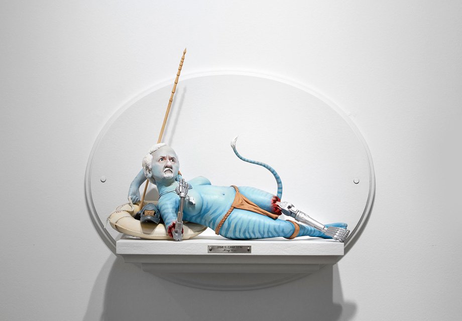 these-sculptures-combine-famous-directors-with-their-films-photos-13