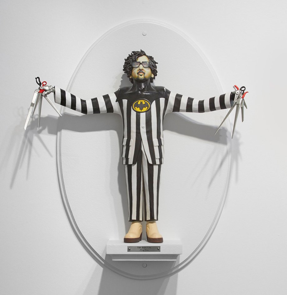these-sculptures-combine-famous-directors-with-their-films-photos-4