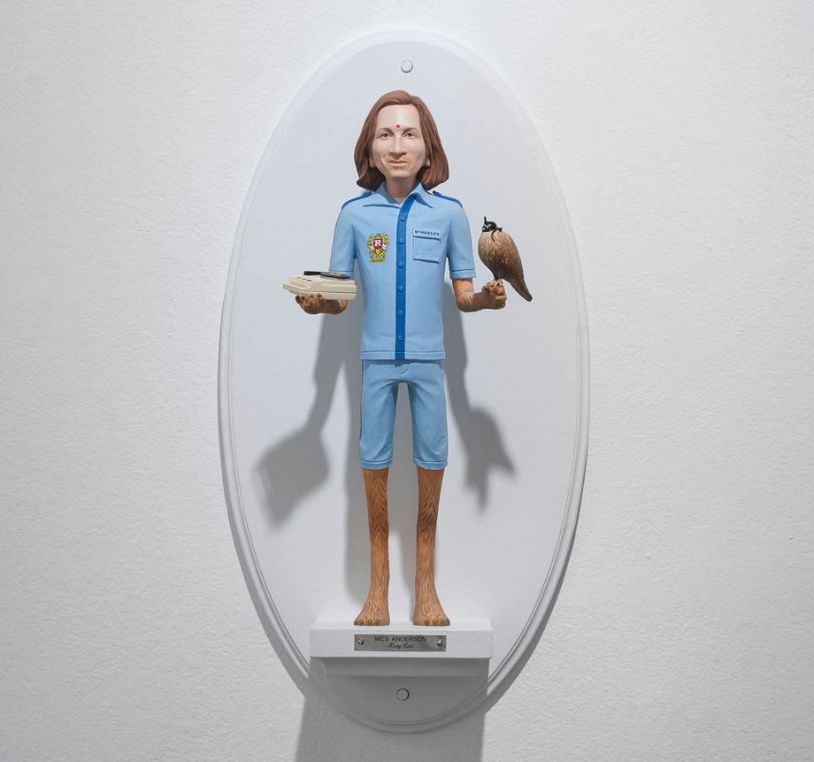 these-sculptures-combine-famous-directors-with-their-films-photos-5