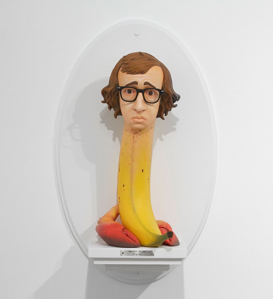 these-sculptures-combine-famous-directors-with-their-films-photos-6