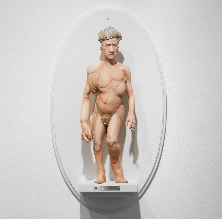 these-sculptures-combine-famous-directors-with-their-films-photos-9