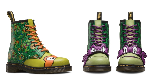 tmnt botas (1)