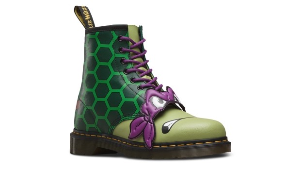 tmnt botas (3)