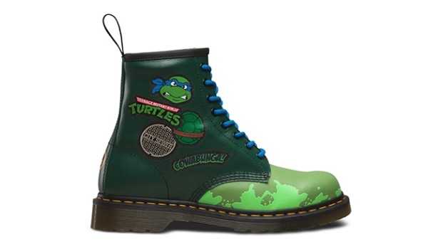 tmnt botas (4)